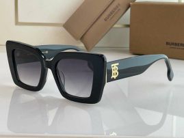Picture of Burberry Sunglasses _SKUfw46617947fw